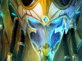 Starcraft II: Legacy of the Void säljer väldigt bra
