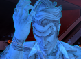 Gearbox introducerar en Handsome Jack kroppskudde