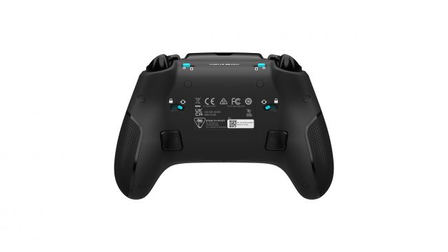 Turtle Beach Stealth Pivot