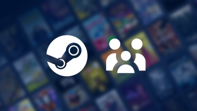 Moddare förvandlar en Playstation 5 till en Steam Machine