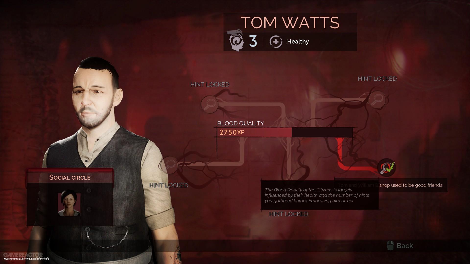 Vampyr