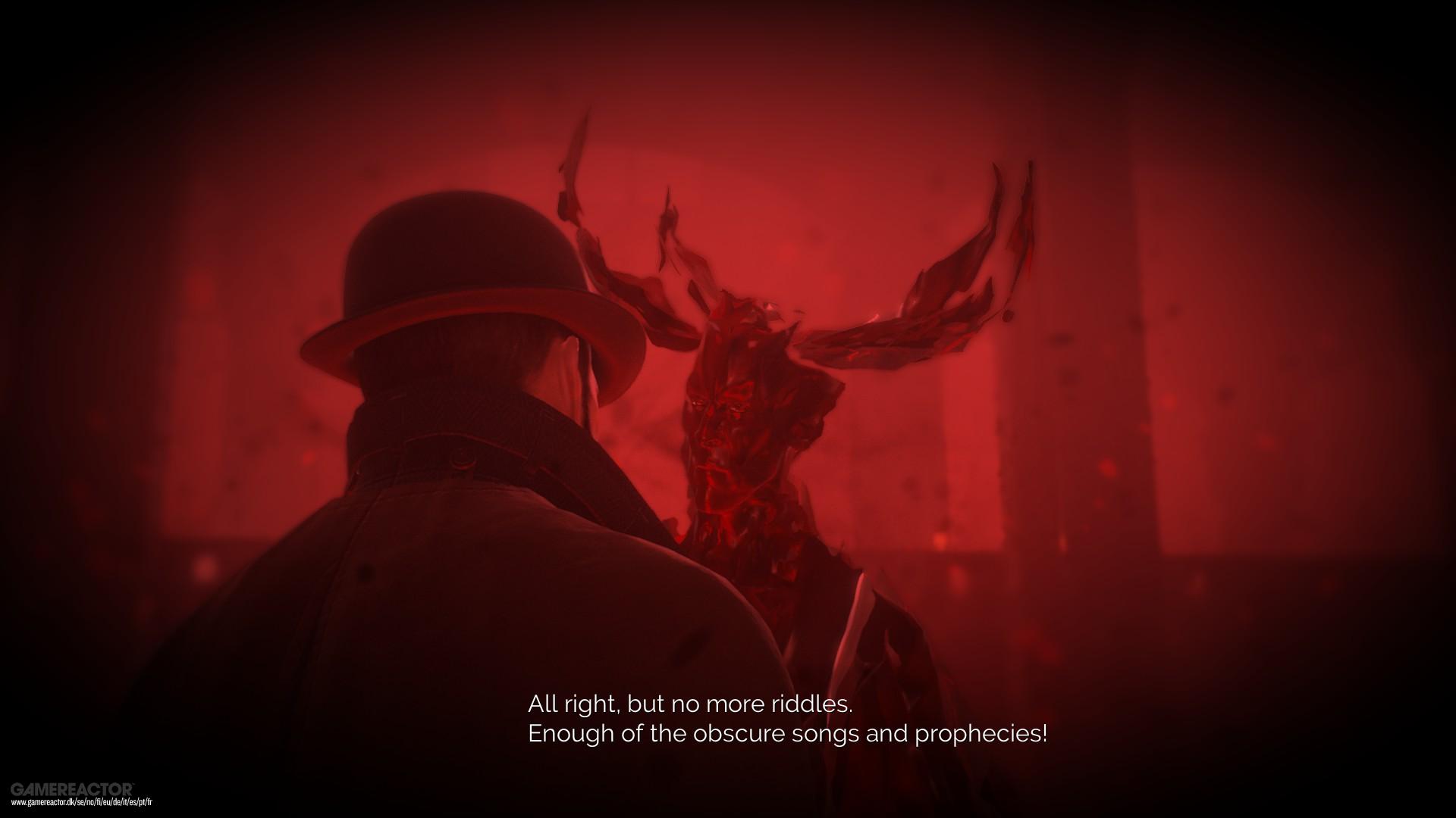 Vampyr