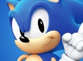 Vinn ett Sonic Generations