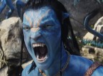 Imax-chefen: "3D är inte längre vårt standardformat"