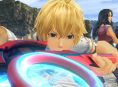 Gamereactor Live: Xenoblade Chronicles