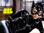 De 5 bästa Batman-filmerna