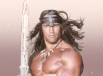 Arnold Schwarzenegger: Conan the Barbarian-uppf&ouml;ljaren b&ouml;rjar spelas in 2027