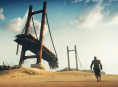 Avalanche grundare bemöter Mad Max-skaparens kritik med vrede