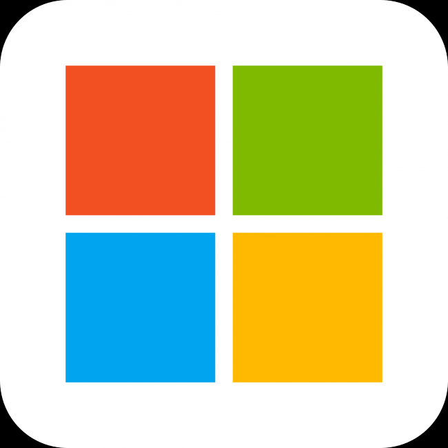 Är lösenordslöst Windows 11 i Microsofts framtid?