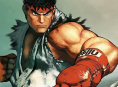 Rykte: Warrior-stjärnan Andrew Koji spelar Ryu i nya Street Fighter-rullen