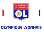 Olympique Lyon nedflyttade till Ligue 2 på grund av ekonomiska problem, klubben kommer att överklaga