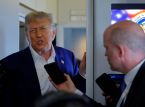 Nato stöder Trumps försvarsmål, men Spanien vägrar att följa efter