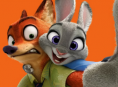Zootropolis 2