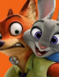 Zootropolis 2