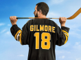 Happy Gilmore 2 slår rekord - största Netflix-premiären någonsin