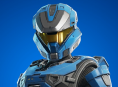 Halo och Power Rangers-skins har släppts i Fortnite