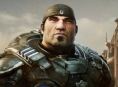 Microsoft och Sony avslutar konsolkriget i sociala medier