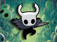 Hollow Knight slår nytt rekord med 70 000 spelare