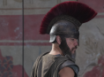 Du kommer kunna se sex minuter fr&aring;n The Odyssey om du kollar nya Avatar p&aring; Imax-bio