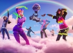 Fortnite valde att inte uppm&auml;rksamma Pride i &aring;r