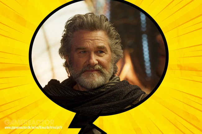 Superstora superhjältebesvikelser