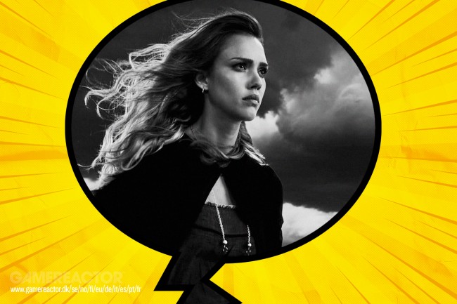 Superstora superhjältebesvikelser