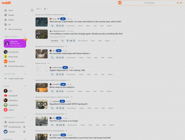 Australiens medieförbud mot minderåriga leder till en rättegång