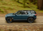 Rivian avsl&ouml;jar slutgiltiga priser och lanseringsdetaljer f&ouml;r nya R2