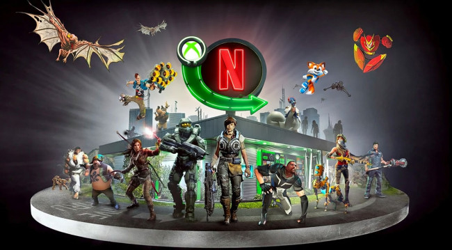 Asha Sharma: Xbox‑vändningen som ingen såg komma