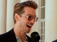 Troy Baker skulle gladeligen &aring;terv&auml;nda i rollen som Indiana Jones