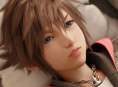 Kingdom Hearts IV visar upp sig igen i ny trailer