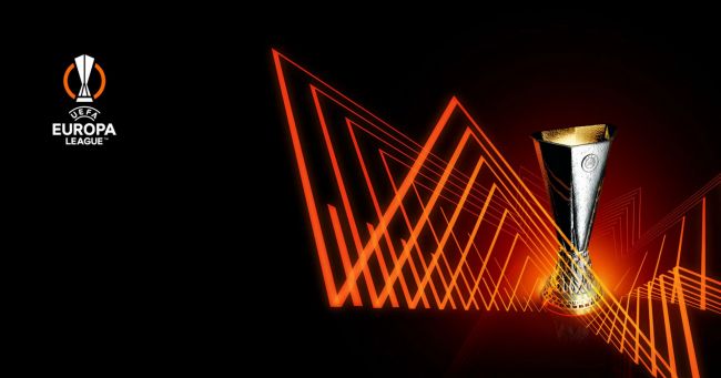 Varje Europa League-match ikväll: nästa rivaler för Lyon, Aston Villa, Roma, Betis...