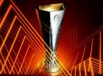 Alla Europa League-matcher idag, torsdag 28 november