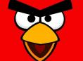 Angry Birds-utvecklaren Rovio s&auml;ger upp folk