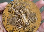 Över 100 medaljer från Paris 2024 återlämnades till de olympiska spelens organisationskommitté efter allvarlig försämring