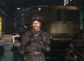 Hur Infinity Ward tog &ouml;ver spelv&auml;rlden med Modern Warfare