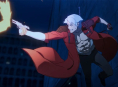 Devil May Cry &aring;terv&auml;nder till Netflix i maj