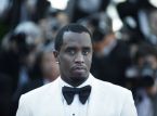 Hiphopartisten Sean "Diddy" Combs s&ouml;ker ben&aring;dning fr&aring;n Donald Trump