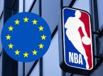 Den europeiska NBA-ligan börjar ta form, en omröstning kan ske denna vecka