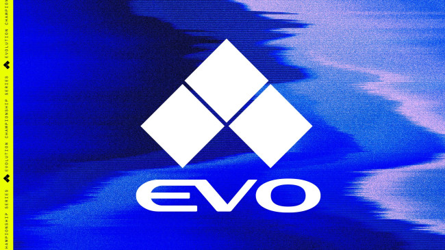 Evo Japan 2026 äger rum i helgen: Vilka spel presenteras?