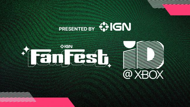 ID@Xbox Showcase återvänder 2025 med massor av nya indies senare denna månad