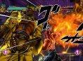 JoJo's Bizarre Adventure All Star Battle