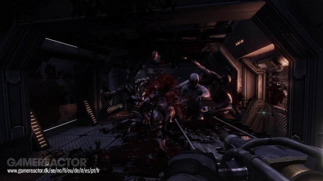 Killing Floor 2