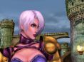 Rykte: Bandai Namco planerar en Soul Calibur-remaster