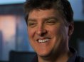 Halo-komposit&ouml;ren Martin O'Donnell satsar p&aring; Kickstarter