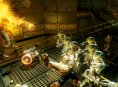 Marvel: Ultimate Alliance 2 - Fusion