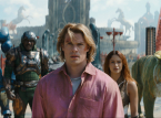 Masters of the Universe uppvisad i en sista trailer inf&ouml;r premi&auml;ren