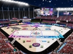 NHL Winter Classic i Miami s&auml;ljer slut trots ekologiska bekymmer