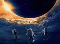 Moonfall (Amazon Prime)