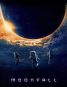 Moonfall (Amazon Prime)